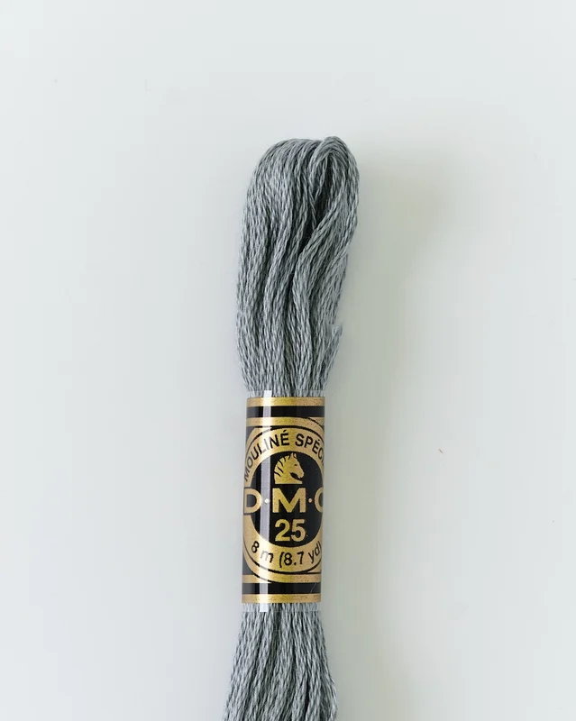 hmnabavian48934