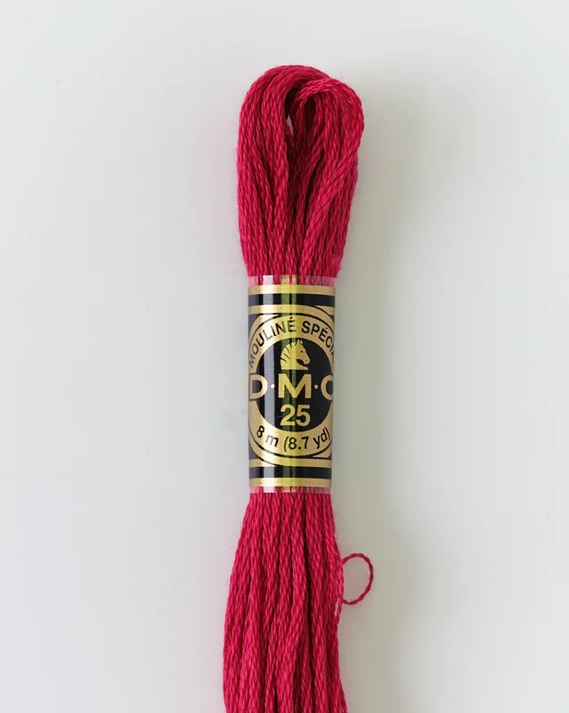hmnabavian49237
