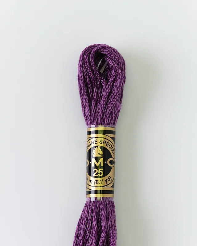 hmnabavian49242