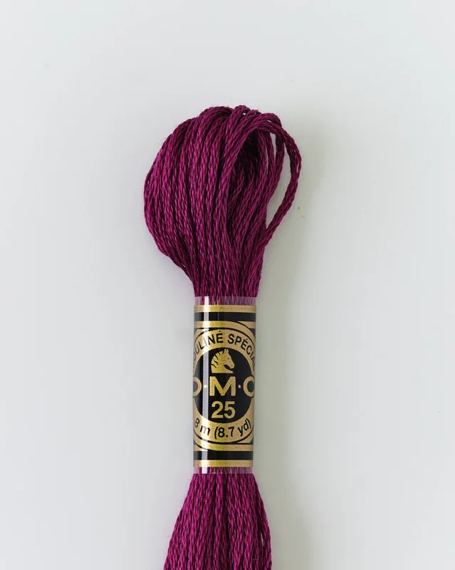 hmnabavian49371