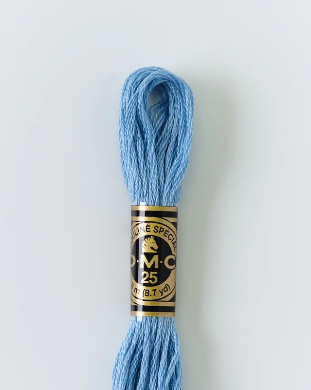 hmnabavian49524