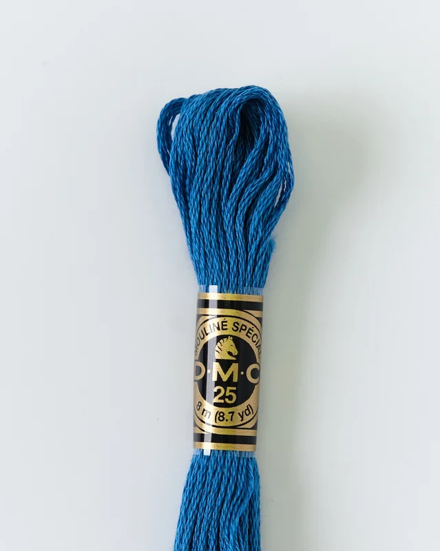 hmnabavian49542