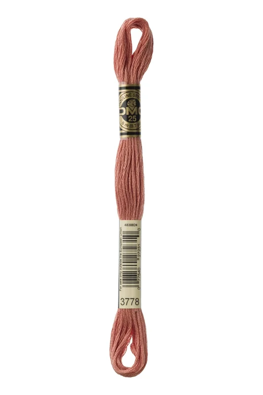 hmnabavian49591