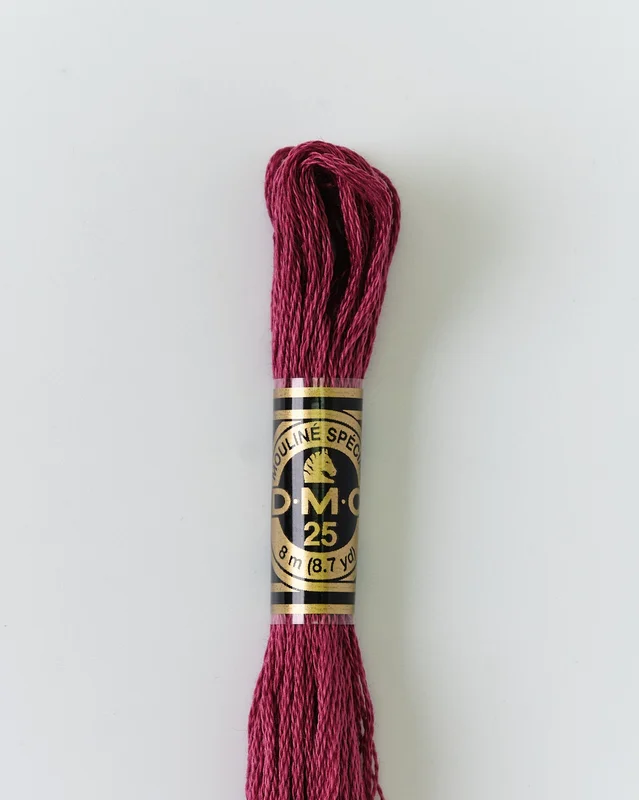 hmnabavian49637