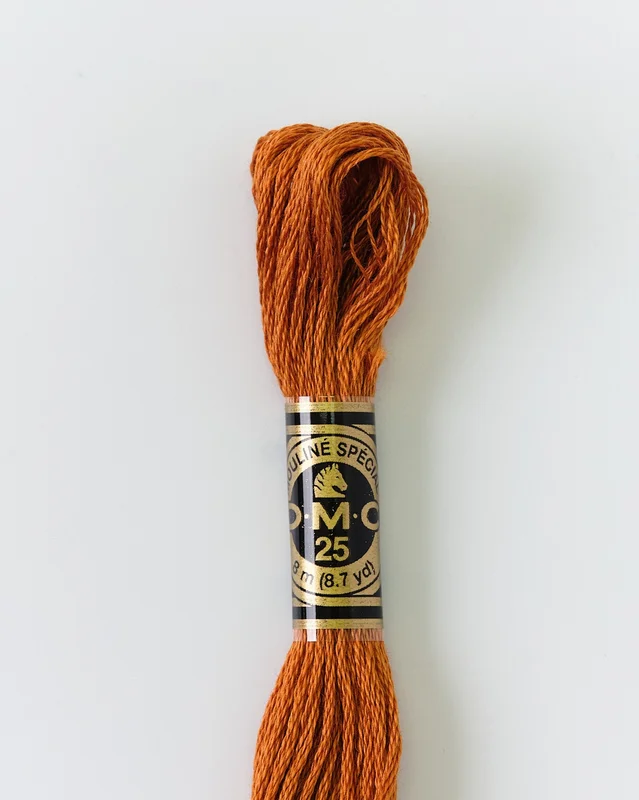 hmnabavian49754