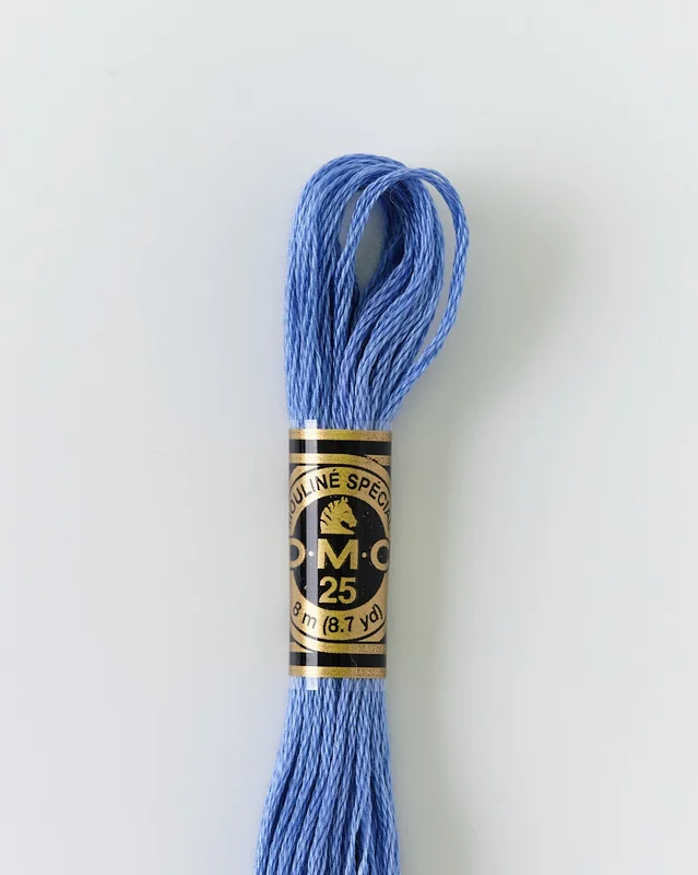 hmnabavian49819