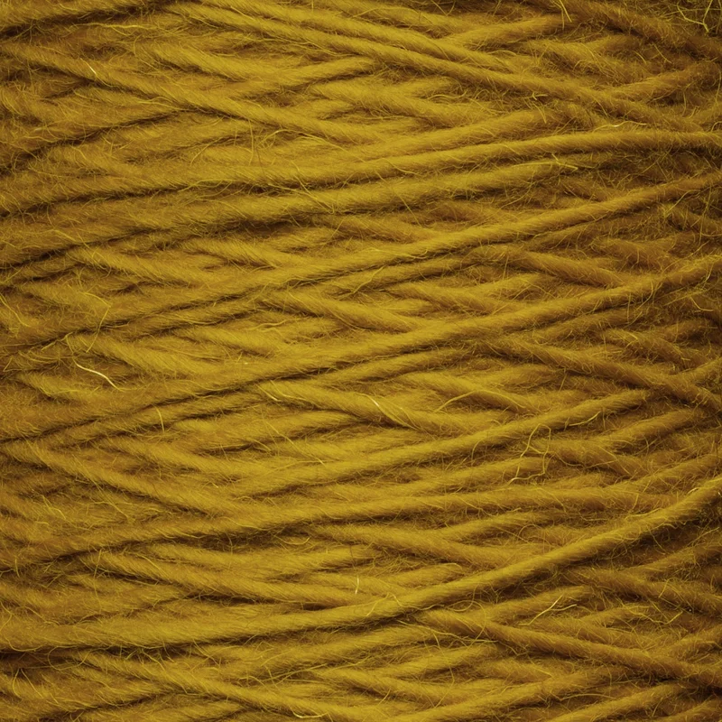 hmnabavian51064