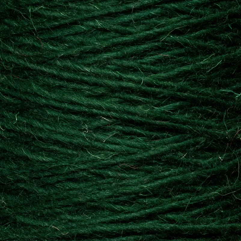 hmnabavian51078