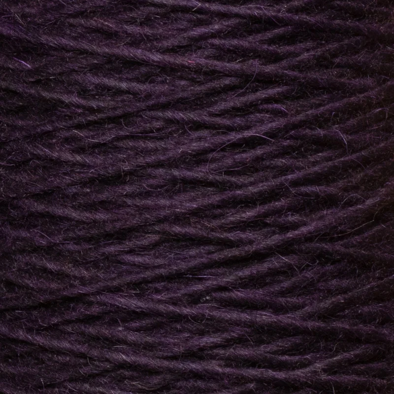 hmnabavian51086