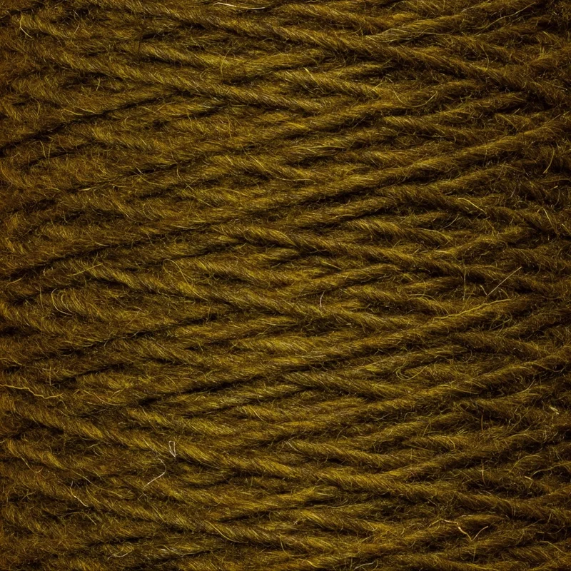 hmnabavian51107