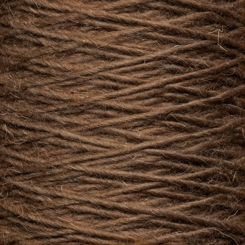 hmnabavian51377