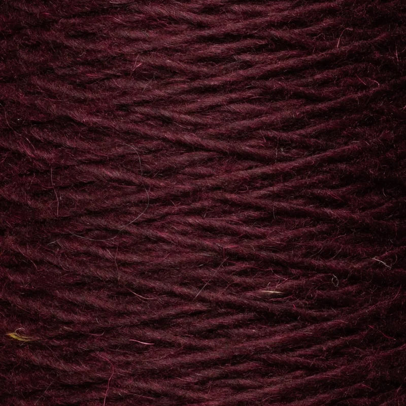 hmnabavian51381
