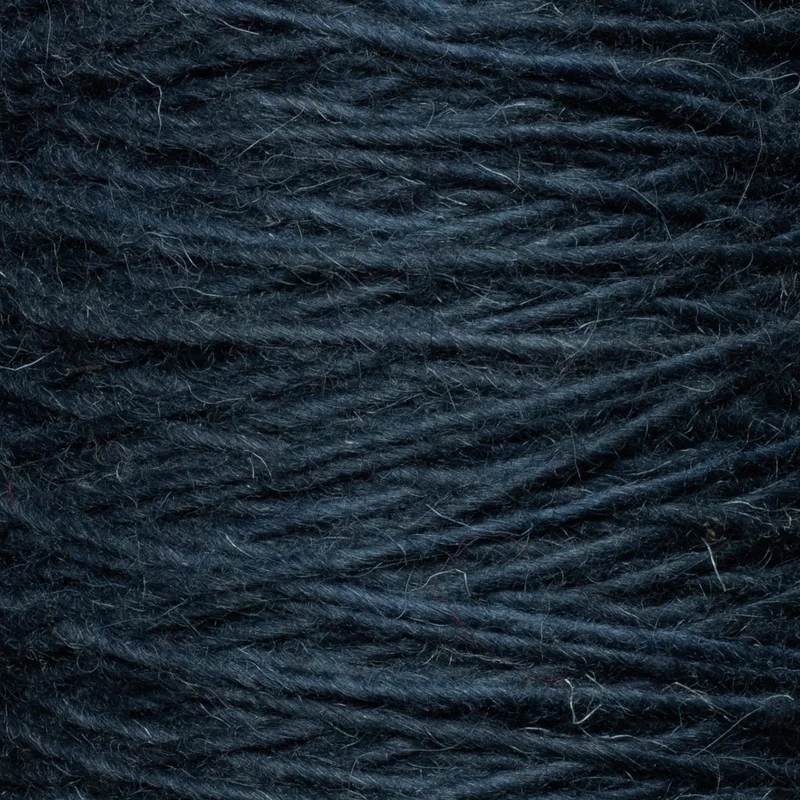 hmnabavian51401