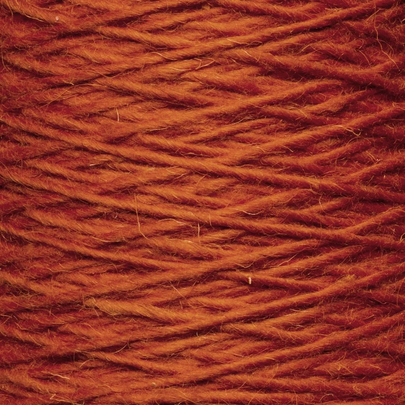 hmnabavian51409