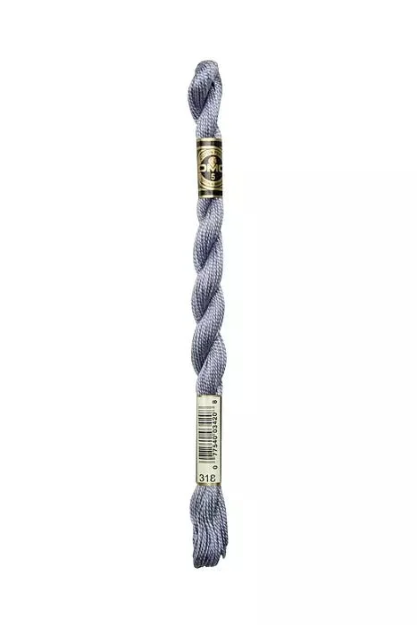 hmnabavian51526