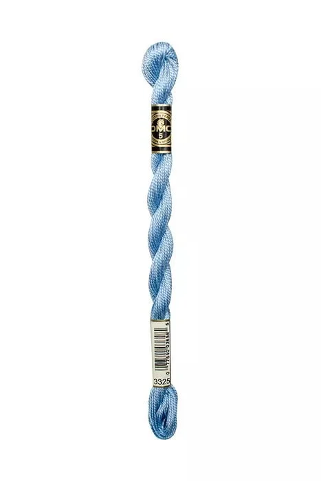 hmnabavian51549