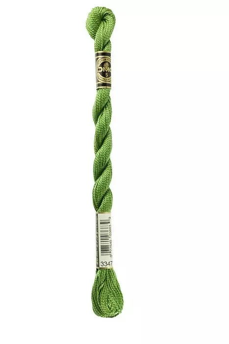 hmnabavian51571