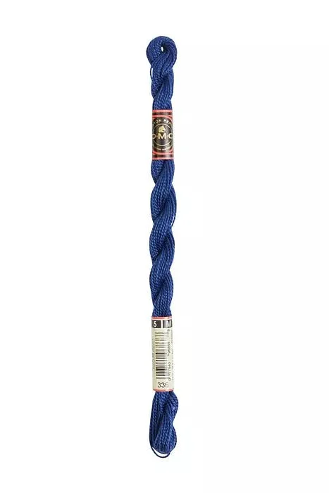 hmnabavian51585