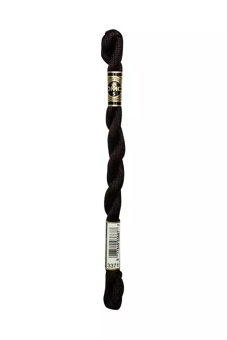 hmnabavian51596