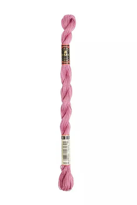 hmnabavian51655