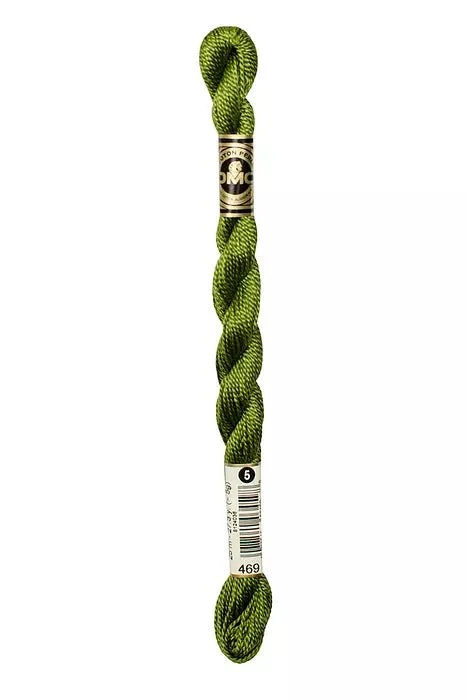 hmnabavian51761