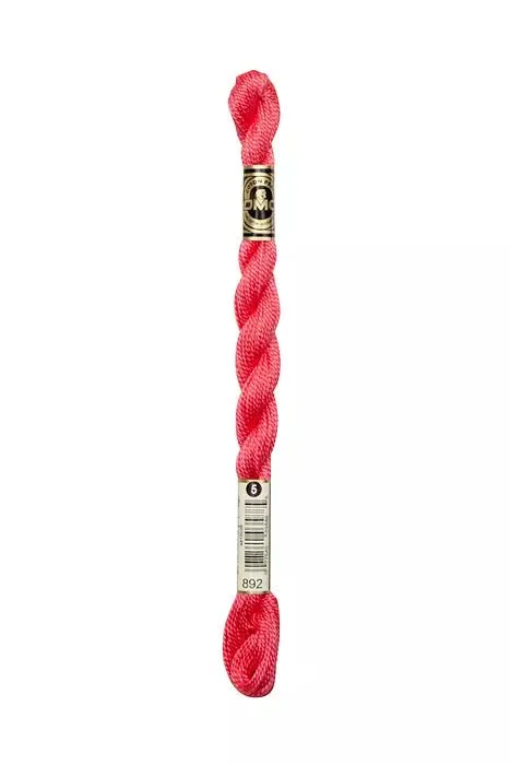 hmnabavian52273