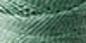 hmnabavian52828