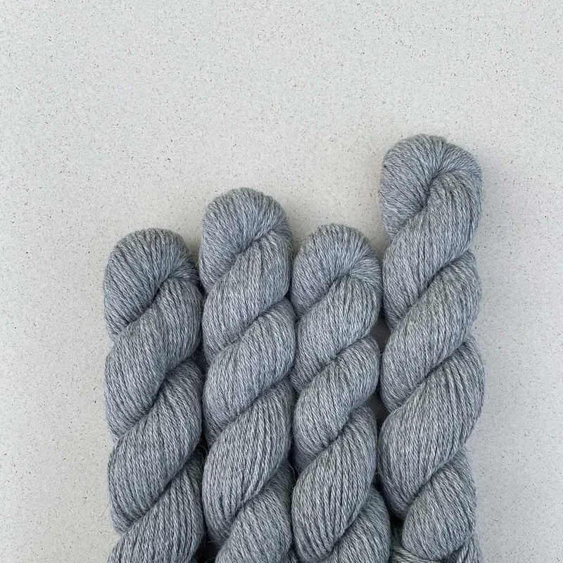 hmnabavian54935