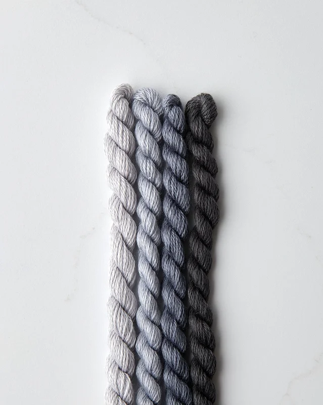 hmnabavian54940