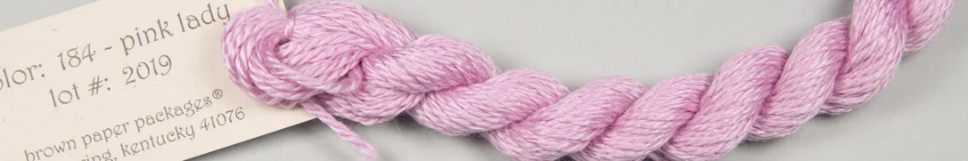 hmnabavian55063