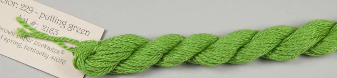 hmnabavian55149