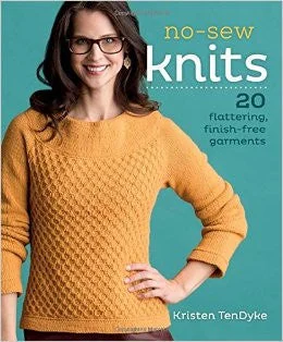imagiknit29786