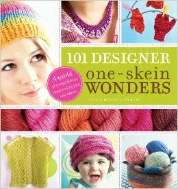 imagiknit29816