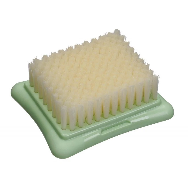 imagiknit30542