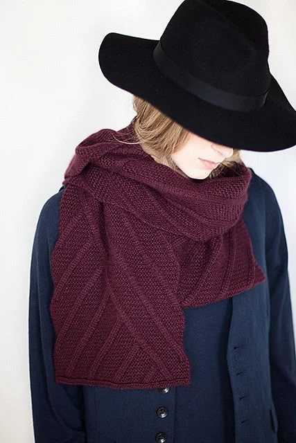 imagiknit30781