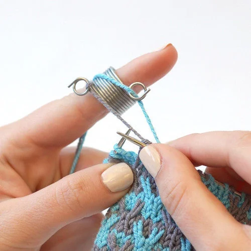 imagiknit30935