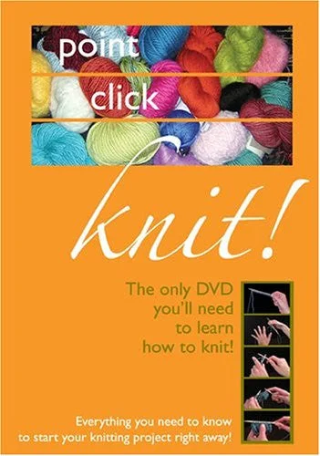 imagiknit31024