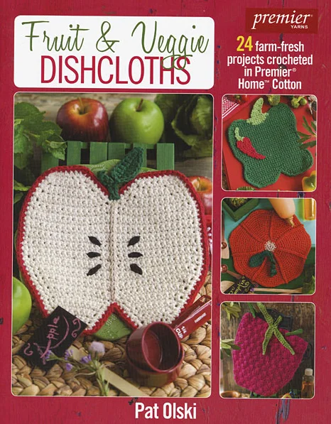 imagiknit31257