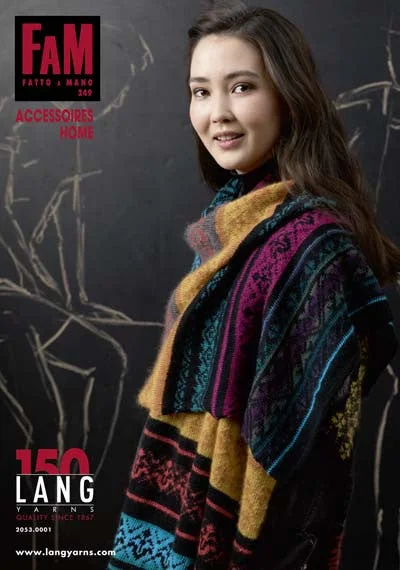 imagiknit31462
