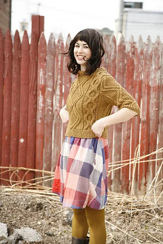 imagiknit31742