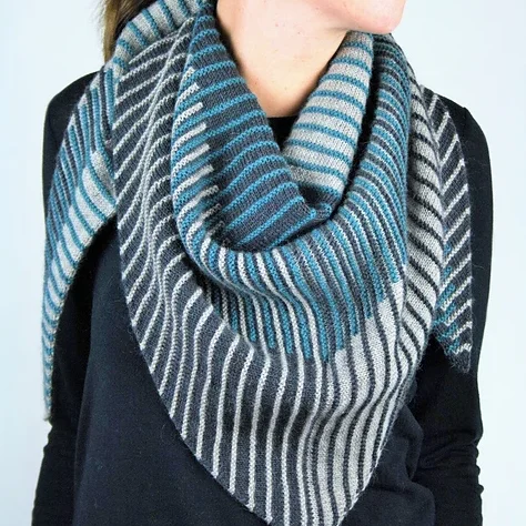 imagiknit32314