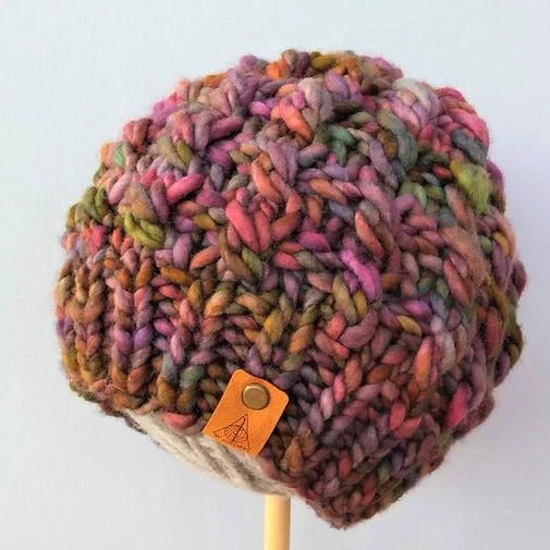 imagiknit32420