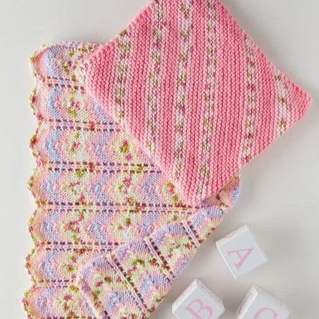 imagiknit32439
