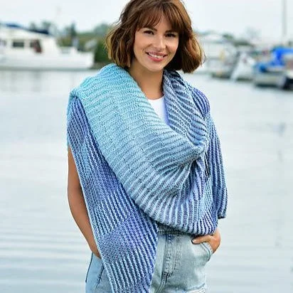 imagiknit32522
