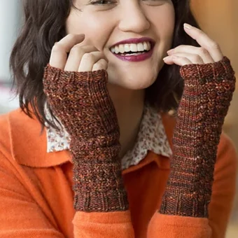 imagiknit32794