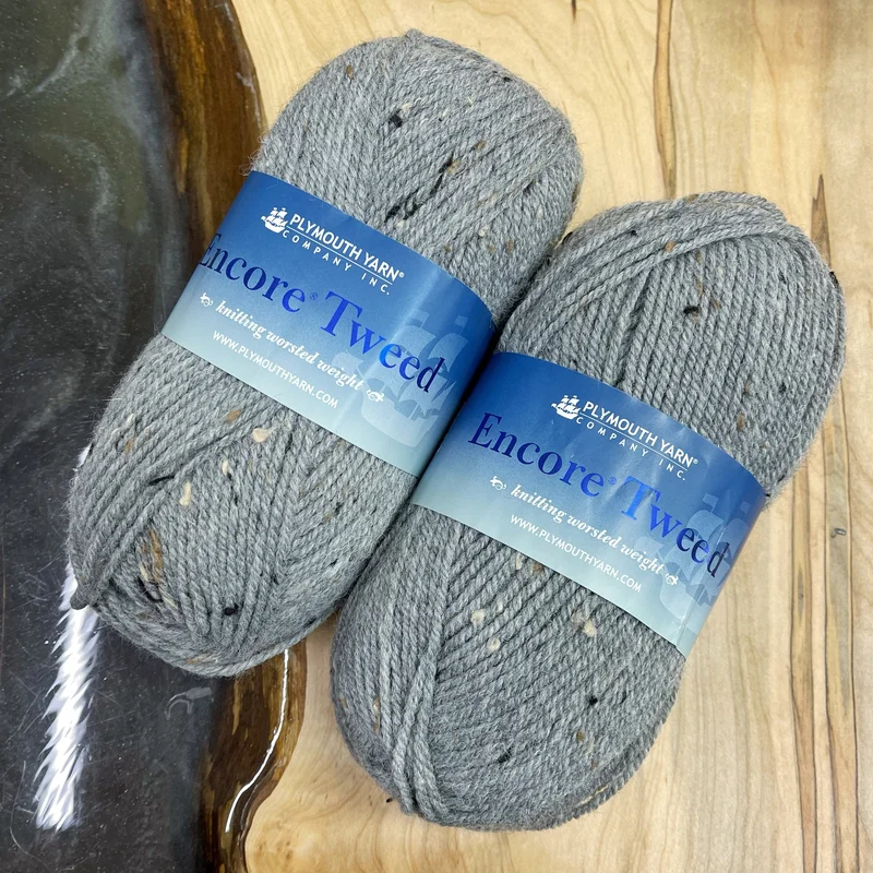 imagiknit32935
