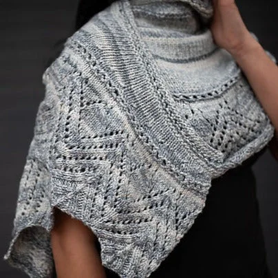 imagiknit33008