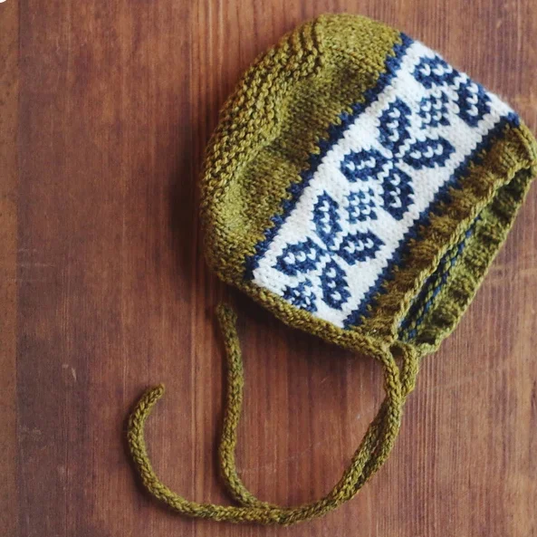 imagiknit33104