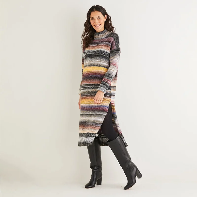 imagiknit33258