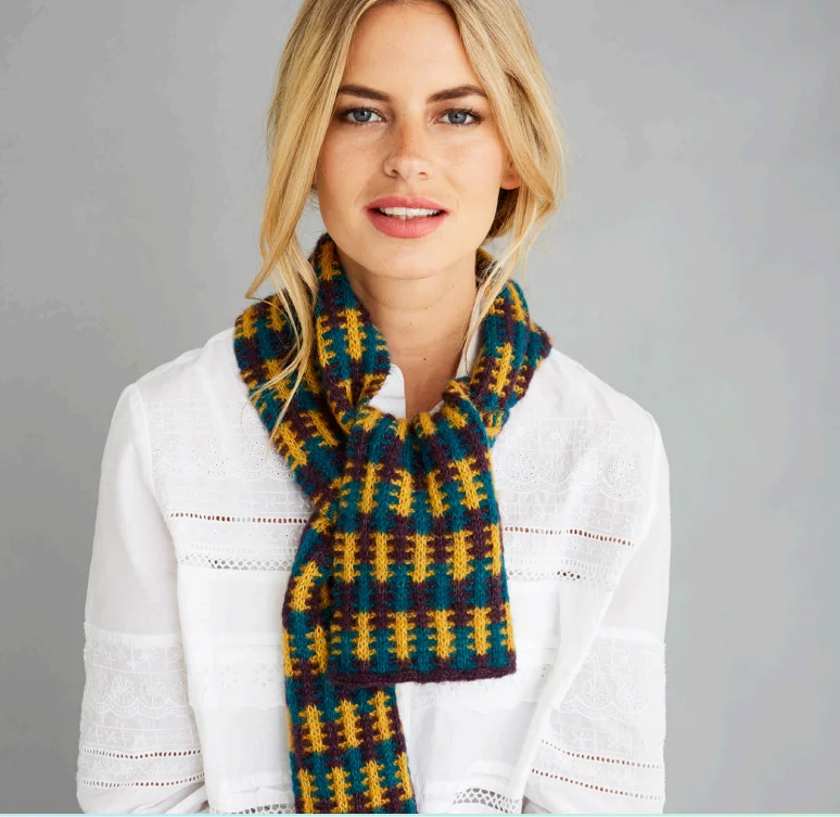 imagiknit33504